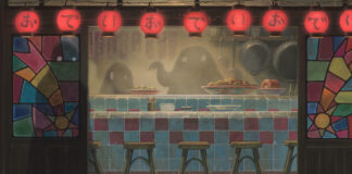 Spirited Away Ending Explained: What Chihiro’s Return Really Means