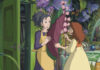 Arrietty Ending Explained: Borrowers, Growing Up, and a Goodbye That Matters Official Studio Ghibli still for Arrietty Ending Explained: Borrowers, Growing Up, and a Goodbye That Matters