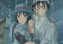The Wind Rises Ending Explained: Dreams, Work, Love, and Responsibility