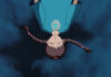 Castle in the Sky Robots and Laputa Explained: Power, Care, and Lost Technology Official Studio Ghibli still for Castle in the Sky Robots and Laputa Explained: Power, Care, and Lost Technology