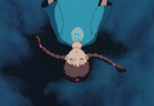 Castle in the Sky Robots and Laputa Explained: Power, Care, and Lost Technology Official Studio Ghibli still for Castle in the Sky Robots and Laputa Explained: Power, Care, and Lost Technology