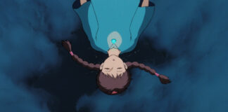 Castle in the Sky Robots and Laputa Explained: Power, Care, and Lost Technology Official Studio Ghibli still for Castle in the Sky Robots and Laputa Explained: Power, Care, and Lost Technology