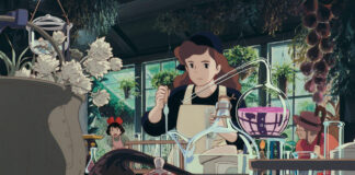Best Kiki’s Delivery Service Gifts: Thoughtful Ideas for Kiki and Jiji Fans Official Studio Ghibli still for Kiki’s Burnout Explained: Why Losing Magic Feels So Real