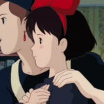Saddest Studio Ghibli Movies Ranked: An Emotional Watch Guide