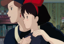 Saddest Studio Ghibli Movies Ranked: An Emotional Watch Guide