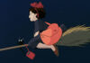 Where to Watch Studio Ghibli Movies Online: Streaming Guide for New Fans Official Studio Ghibli still used as landscape featured image