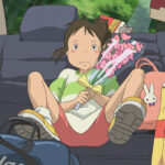 Best Studio Ghibli Movies for Adults: A Mature Watch Guide Spirited Away official Studio Ghibli landscape page image