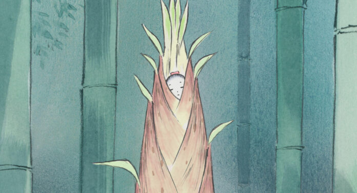 official-ghibli-landscape-kaguyahime-kaguyahime001 The Tale of the Princess Kaguya official Studio Ghibli landscape page image