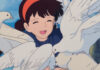 Castle in the Sky Movie Guide: Ghibli’s Classic Adventure Blueprint Castle in the Sky Movie Guide: Ghibli’s Classic Adventure Blueprint official Studio Ghibli landscape preview image