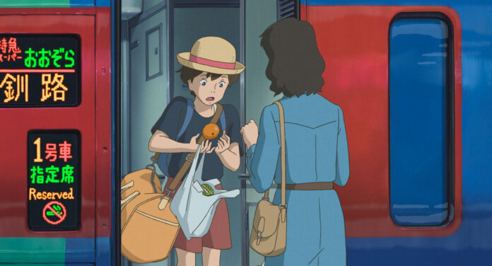 official-ghibli-landscape-marnie-marnie001 When Marnie Was There official Studio Ghibli landscape page image