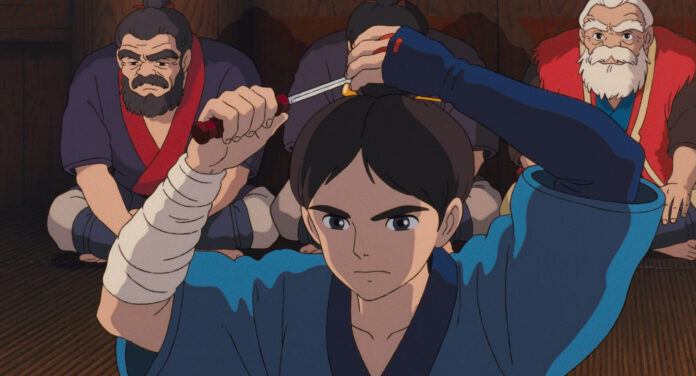 official-ghibli-landscape-mononoke-mononoke005 Princess Mononoke Movie Guide: The Epic Side of Studio Ghibli official Studio Ghibli landscape preview image
