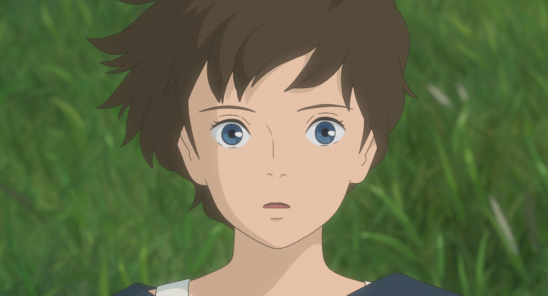 Saddest Studio Ghibli Movies Ranked: An Emotional Watch Guide
