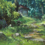 The Secret World of Arrietty Beginner Guide: Small Story, Big Feelings