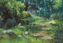 The Secret World of Arrietty Beginner Guide: Small Story, Big Feelings