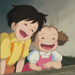 Best Studio Ghibli Movies for Beginners Who Don’t Usually Watch Anime