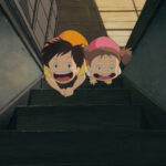Best Studio Ghibli Movies for Beginners: A Mood-Based Starting Guide