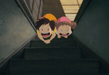 Best Studio Ghibli Movies for Beginners: A Mood-Based Starting Guide
