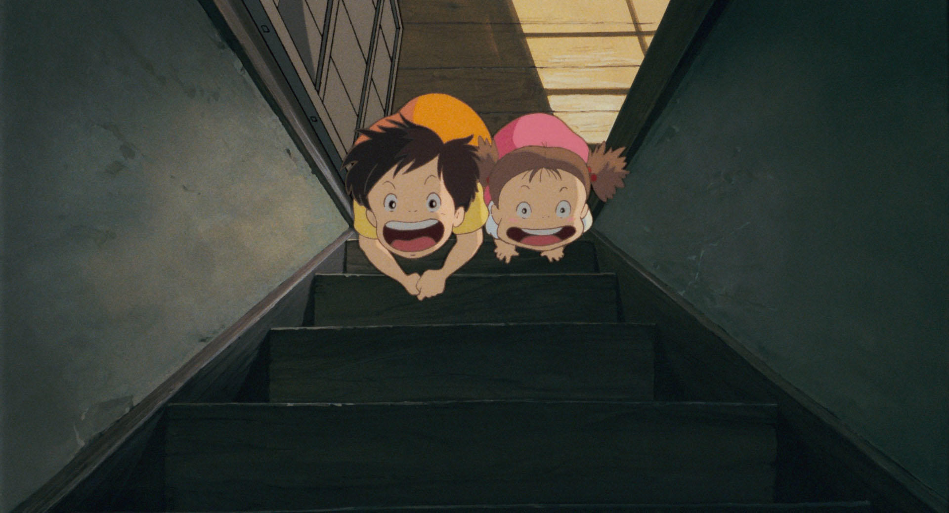 Best Studio Ghibli Movies for Beginners: A Mood-Based Starting Guide