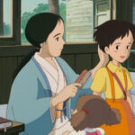 Best Studio Ghibli Movies to Watch First: A Beginner-Friendly Starting Guide Official Studio Ghibli still used as landscape featured image