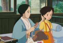 Best Studio Ghibli Movies to Watch First: A Beginner-Friendly Starting Guide Official Studio Ghibli still used as landscape featured image