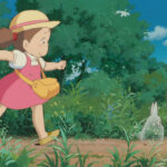 Is My Neighbor Totoro for Kids? A Parent-Friendly Age Guide