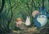 Studio Ghibli Movies in Order: The Best Watch Order for Beginners Official Studio Ghibli still for Studio Ghibli Movies in Order: The Best Watch Order for Beginners
