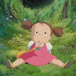Best Studio Ghibli Movies for a Calm Sunday Rewatch