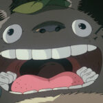 Studio Ghibli Movies for Kids by Age: Parent-Friendly Watch Guide