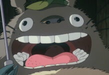 Studio Ghibli Movies for Kids by Age: Parent-Friendly Watch Guide