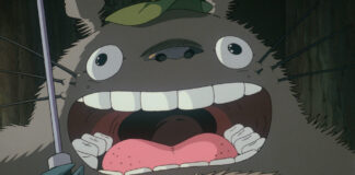 Studio Ghibli Movies for Kids by Age: Parent-Friendly Watch Guide