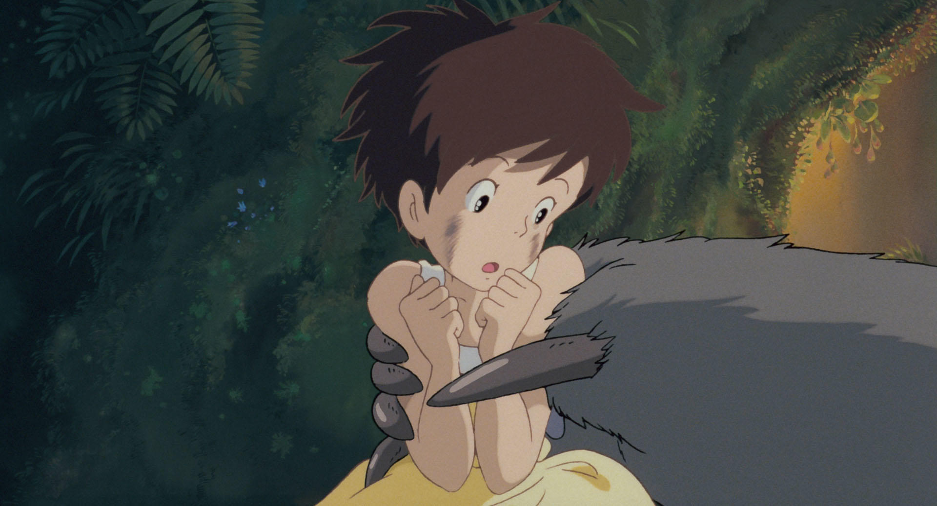 Best Studio Ghibli Movies to Watch First: A Beginner-Friendly Starter List
