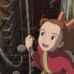 The Secret World of Arrietty Movie Guide: Story, Characters, Themes, and Who Should Watch