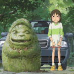 Spirited Away Beginner Guide: Why It Is the Perfect First Ghibli Movie