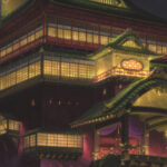Best Studio Ghibli Movies for Winter: Cozy Cold-Weather Watch Guide