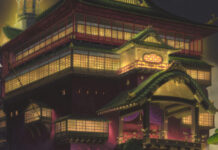 Best Studio Ghibli Movies for Winter: Cozy Cold-Weather Watch Guide