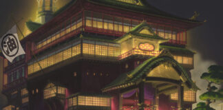 Best Studio Ghibli Movies for Winter: Cozy Cold-Weather Watch Guide
