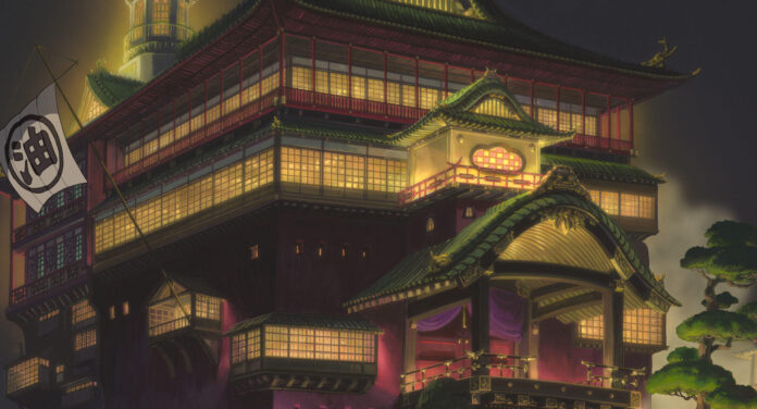 Best Studio Ghibli Movies for Winter: Cozy Cold-Weather Watch Guide