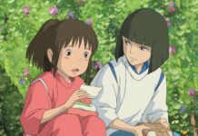 Best Studio Ghibli Movies for Beginners Who Don’t Usually Watch Anime