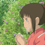 The Bathhouse in Spirited Away Explained: Why It Matters