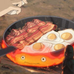 Studio Ghibli Movies for Autumn: A Cozy Seasonal Watch Guide