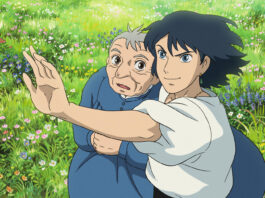 Best Studio Ghibli Movies to Watch First: A Beginner-Friendly Starting Guide