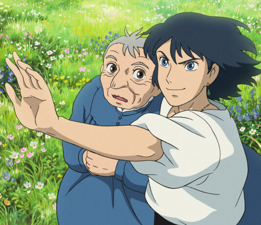 Best Studio Ghibli Movies to Watch First: A Beginner-Friendly Starting Guide