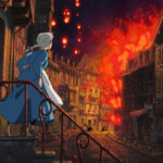 Why Studio Ghibli Food Scenes Feel So Comforting