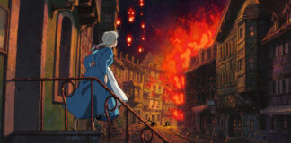 Why Studio Ghibli Food Scenes Feel So Comforting