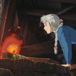 Best Studio Ghibli Movies for Autumn: A Cozy Fall Watch Guide A warm official Studio Ghibli still used for an autumn movie watch guide