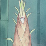The Tale of the Princess Kaguya Ending Explained: Choice, Freedom, and the Moon The Tale of the Princess Kaguya Ending Explained: Choice, Freedom, and the Moon official Studio Ghibli still