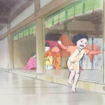 The Tale of the Princess Kaguya Beginner Guide: Is It a Good First Watch?