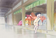 The Tale of the Princess Kaguya Beginner Guide: Is It a Good First Watch?