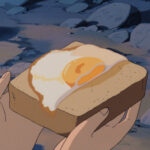 Studio Ghibli Movies About Flying: Brooms, Airships, Dragons and Freedom