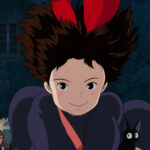 Kiki’s Delivery Service Beginner Guide: Story, Characters, Themes and Watch Tips
